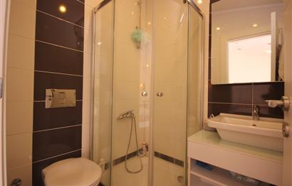 Century21 Palmy Cumhuriyet Mh. Merkez de 3+1 Teraslı Dubleks