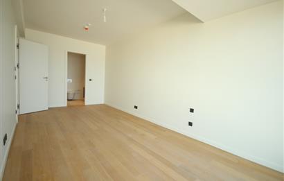 C21 PALMY den Tablo Adalar da Şehir Deniz ve Adalar Manzaralı