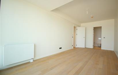 C21 PALMY den Tablo Adalar da Şehir Deniz ve Adalar Manzaralı