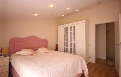 Century21 Palmy Cumhuriyet Mh. Merkez de 3+1 Teraslı Dubleks