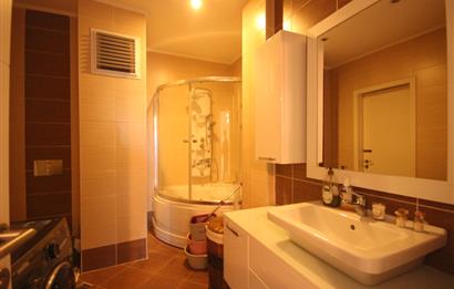 Century21 Palmy Cumhuriyet Mh. Merkez de 3+1 Teraslı Dubleks