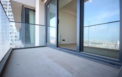 C21 PALMY den Tablo Adalar da Şehir Deniz ve Adalar Manzaralı