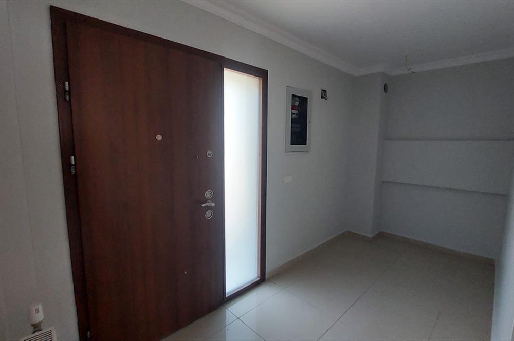 PARK CADDESİ YAKINI TAM MÜSTAKİL 6+2 SATILIK VİLLA