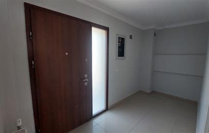 PARK CADDESİ YAKINI TAM MÜSTAKİL 6+2 SATILIK VİLLA