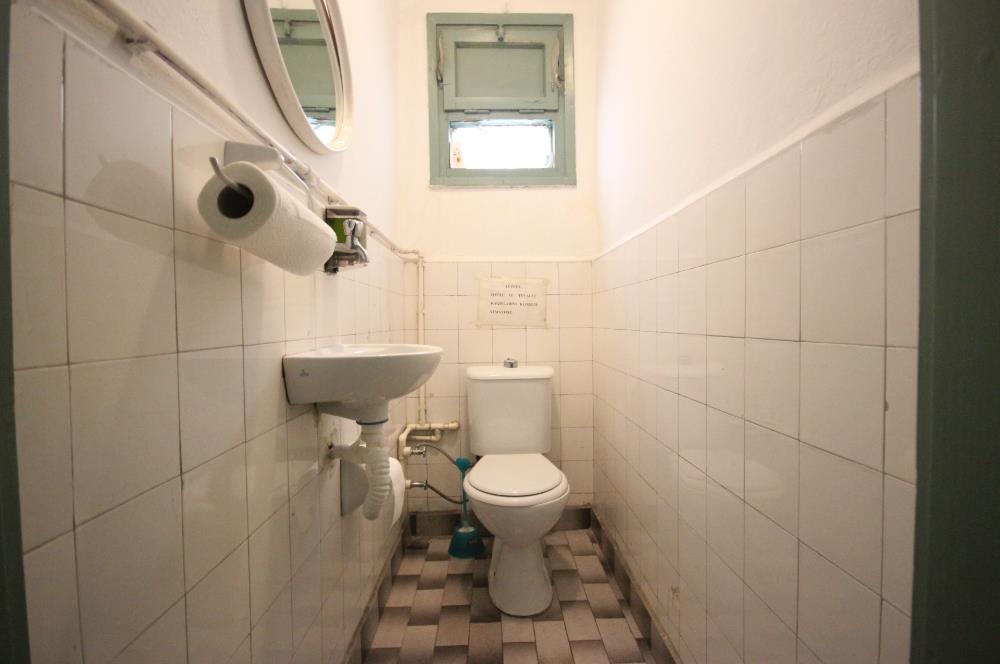 C21 PALMY den Söğütlüçeşme Cad. Altıyol da Asansörlü 2+1