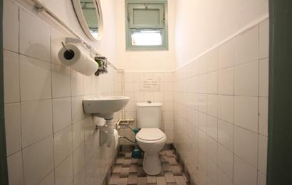 C21 PALMY den Söğütlüçeşme Cad. Altıyol da Asansörlü 2+1