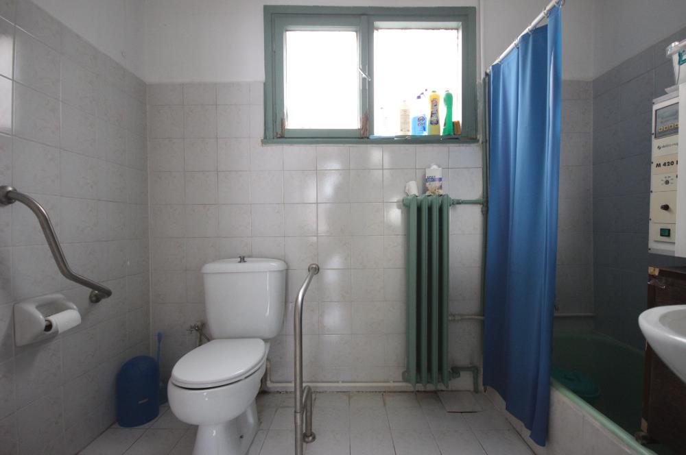 C21 PALMY den Söğütlüçeşme Cad. Altıyol da Asansörlü 2+1