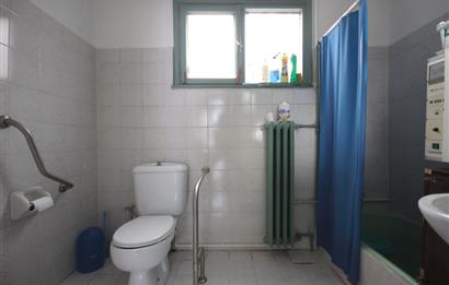 C21 PALMY den Söğütlüçeşme Cad. Altıyol da Asansörlü 2+1