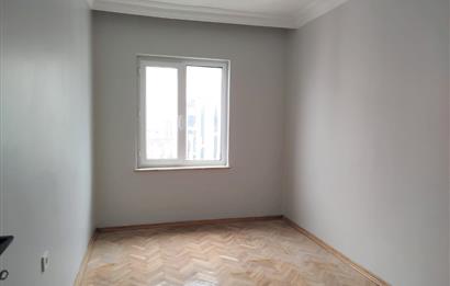Evren Sitesi Ön Cephe Deniz Manzaralı Satılık 3+1 Dubleks Daire