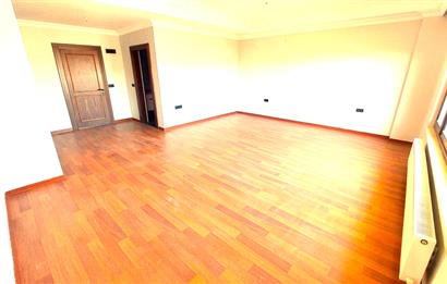 PARK CADDESİ YAKINI TAM MÜSTAKİL 6+2 SATILIK VİLLA