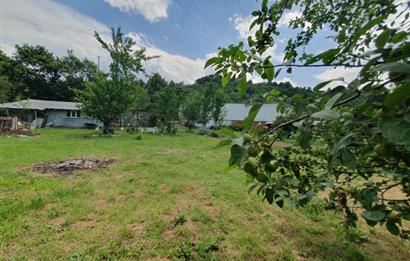 DAĞYENİCE'DE ASFALTA CEPHE 3180 m² ARSA