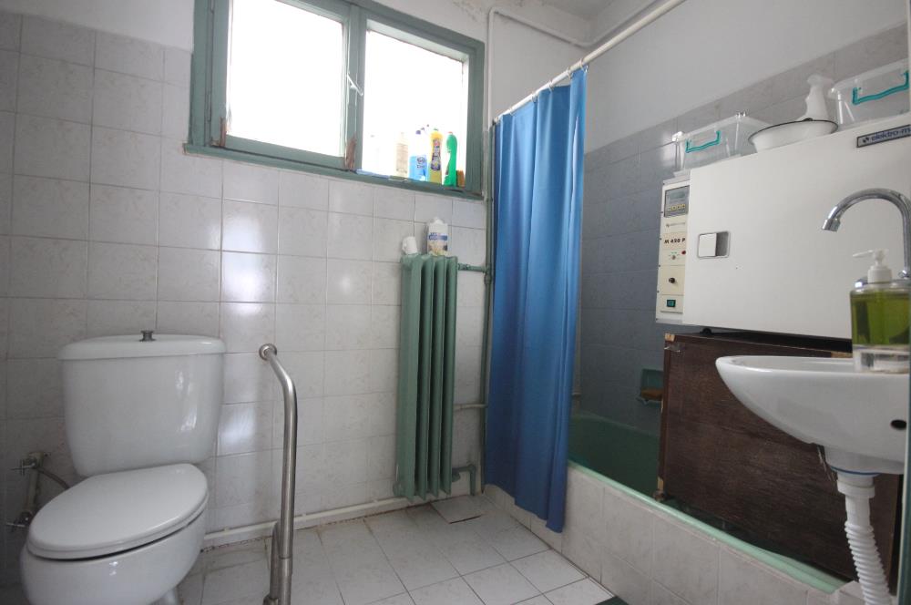 C21 PALMY den Söğütlüçeşme Cad. Altıyol da Asansörlü 2+1
