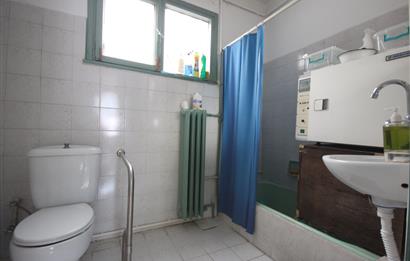 C21 PALMY den Söğütlüçeşme Cad. Altıyol da Asansörlü 2+1