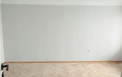 Evren Sitesi Ön Cephe Deniz Manzaralı Satılık 3+1 Dubleks Daire