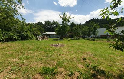 DAĞYENİCE'DE ASFALTA CEPHE 3180 m² ARSA