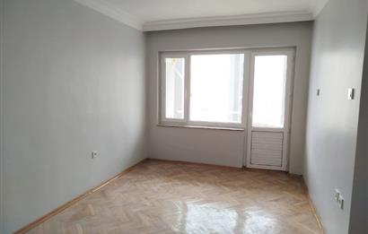 Evren Sitesi Ön Cephe Deniz Manzaralı Satılık 3+1 Dubleks Daire