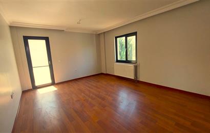 PARK CADDESİ YAKINI TAM MÜSTAKİL 6+2 SATILIK VİLLA