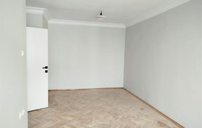 Evren Sitesi Ön Cephe Deniz Manzaralı Satılık 3+1 Dubleks Daire