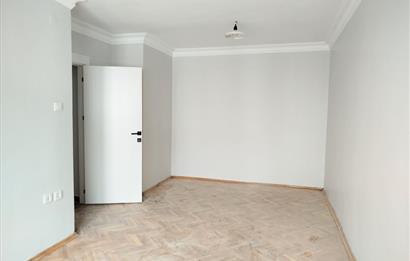 Evren Sitesi Ön Cephe Deniz Manzaralı Satılık 3+1 Dubleks Daire