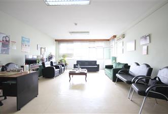 C21 PALMY den Söğütlüçeşme Cad. Altıyol da Asansörlü 2+1