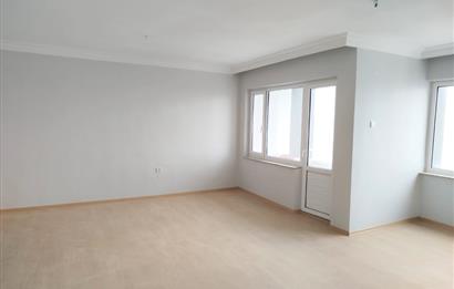 Evren Sitesi Ön Cephe Deniz Manzaralı Satılık 3+1 Dubleks Daire