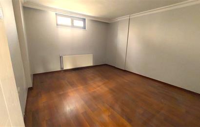 PARK CADDESİ YAKINI TAM MÜSTAKİL 6+2 SATILIK VİLLA