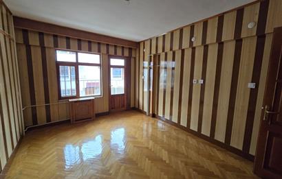 Kınıklı'da Şehir ve Doğa Manzaralı Kiralık Tripleks Villa...