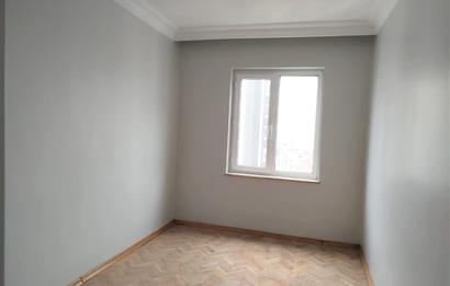 Evren Sitesi Ön Cephe Deniz Manzaralı Satılık 3+1 Dubleks Daire