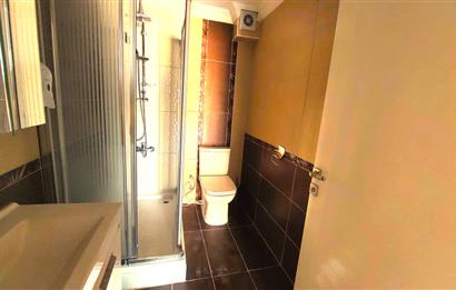 PARK CADDESİ YAKINI TAM MÜSTAKİL 6+2 SATILIK VİLLA