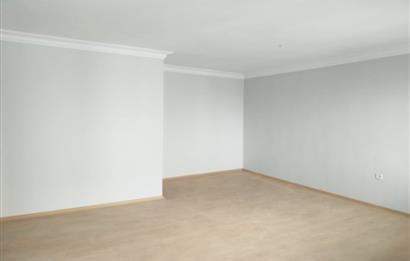 Evren Sitesi Ön Cephe Deniz Manzaralı Satılık 3+1 Dubleks Daire