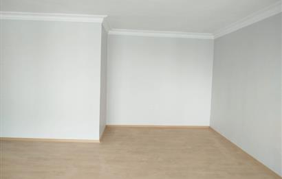 Evren Sitesi Ön Cephe Deniz Manzaralı Satılık 3+1 Dubleks Daire