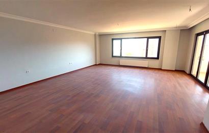 PARK CADDESİ YAKINI TAM MÜSTAKİL 6+2 SATILIK VİLLA