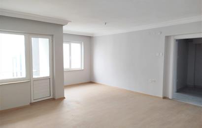 Evren Sitesi Ön Cephe Deniz Manzaralı Satılık 3+1 Dubleks Daire