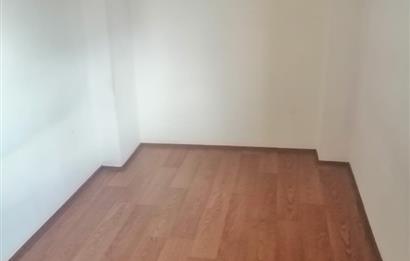 HUZUR MAHALLESİNDE 3+1 SATILIK DAİRE