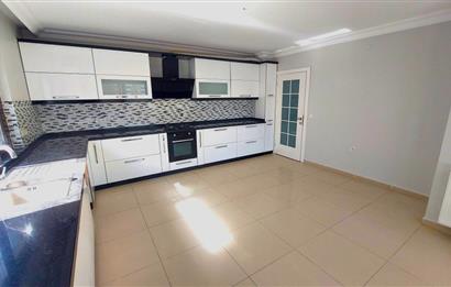 PARK CADDESİ YAKINI TAM MÜSTAKİL 6+2 SATILIK VİLLA