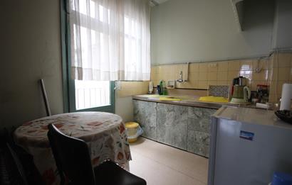 C21 PALMY den Söğütlüçeşme Cad. Altıyol da Asansörlü 2+1