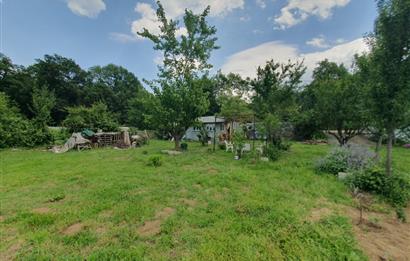 DAĞYENİCE'DE ASFALTA CEPHE 3180 m² ARSA