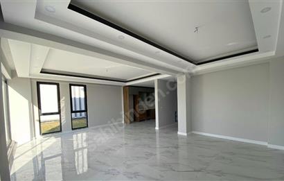C21 PROJECT'DEN KARTEPE NİCOMEDİA VİLLALARINDA MÜSTAKİL HAVUZLU