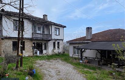 Şile/kalem villa imarlı arsa