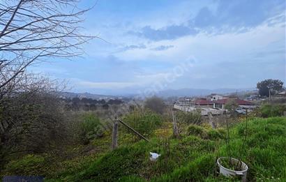 Şile/kalem villa imarlı arsa