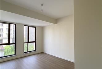 Kağıthane’de Ara Kat 0 Proje 2+1 Acil Satılık Daire 