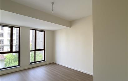 Kağıthane’de Ara Kat 0 Proje 2+1 Acil Satılık Daire 