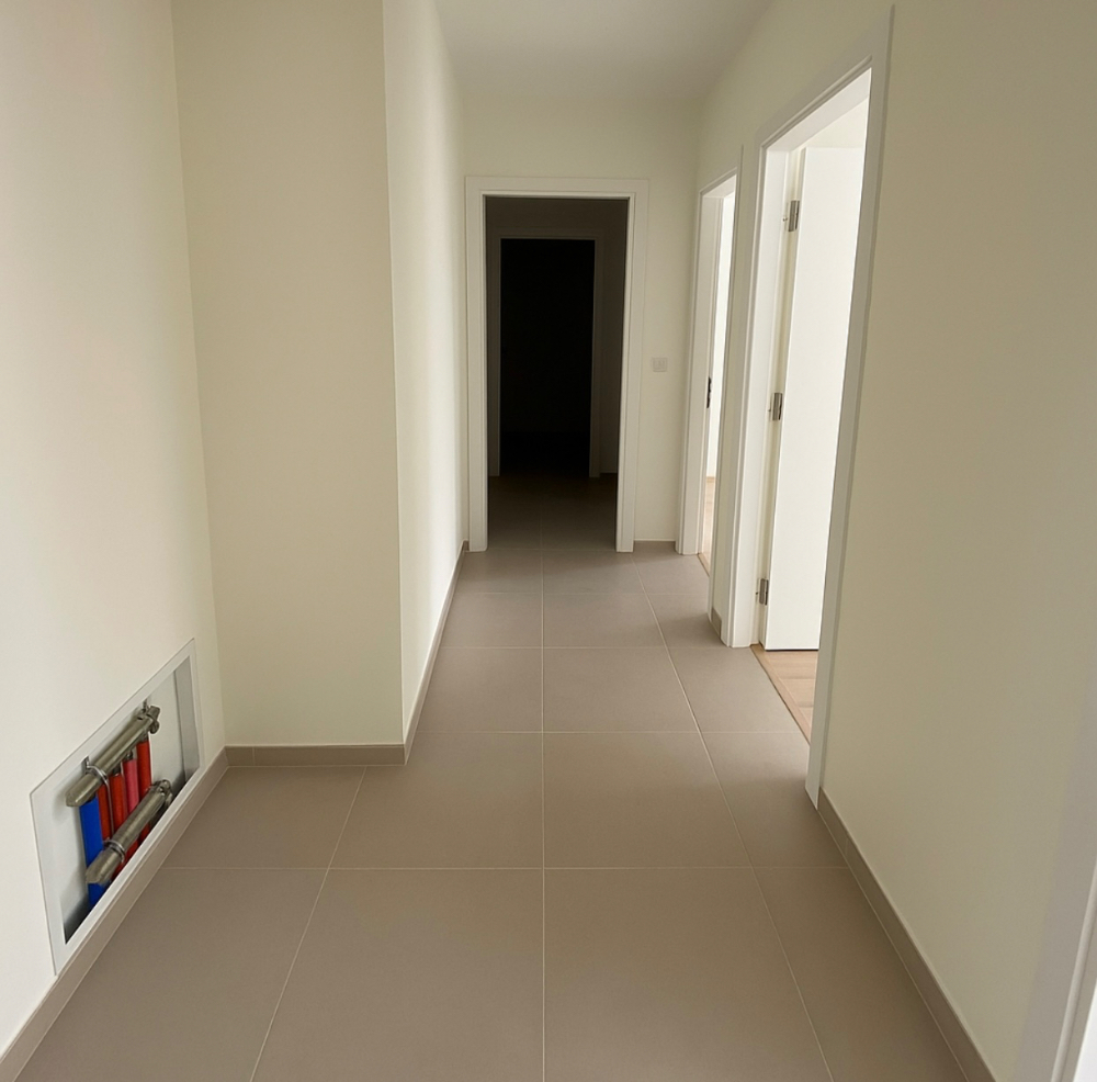 Kağıthane’de Ara Kat 0 Proje 2+1 Acil Satılık Daire 