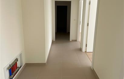 Kağıthane’de Ara Kat 0 Proje 2+1 Acil Satılık Daire 