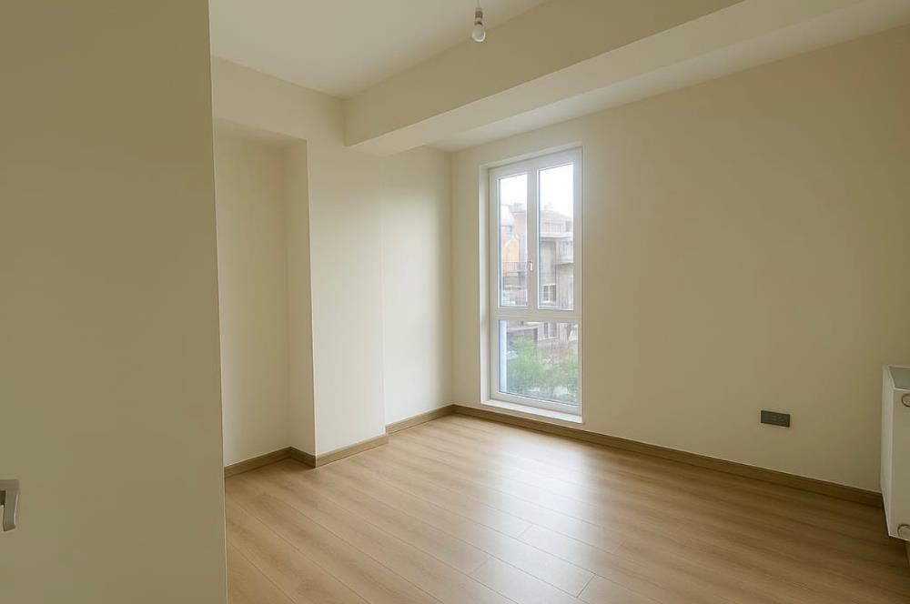 Kağıthane’de Ara Kat 0 Proje 2+1 Acil Satılık Daire 