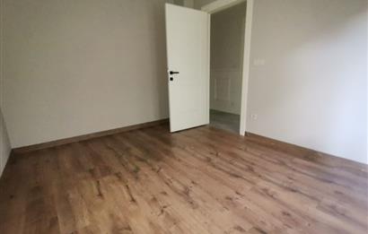 ÇAMLICA ŞEHRİ SEFA KONUTLARINDA BAHÇE KULLANIMLI 2+1 90 M2 NET