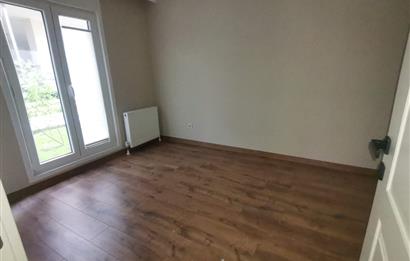 ÇAMLICA ŞEHRİ SEFA KONUTLARINDA BAHÇE KULLANIMLI 2+1 90 M2 NET
