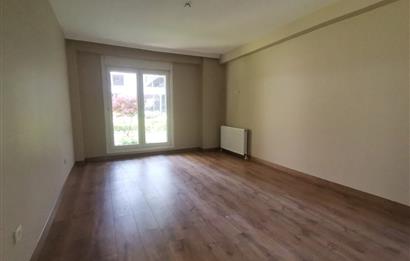 ÇAMLICA ŞEHRİ SEFA KONUTLARINDA BAHÇE KULLANIMLI 2+1 90 M2 NET