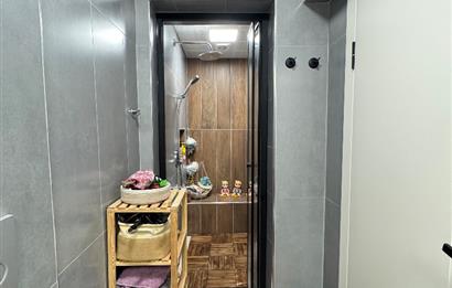 C21 Fatih Arıkan'dan Eryaman Mh Satılık Daire