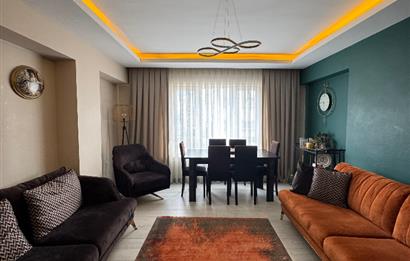 C21 Fatih Arıkan'dan Eryaman Mh Satılık Daire